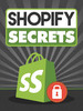 Thumbnail Shopify Secrets Thumbnail Shopify Secrets