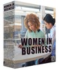 Thumbnail 10 Women in Business PLR Articles Thumbnail 10 Women in Business PLR Articles