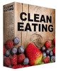 Thumbnail Clean Eating PLR Articles 