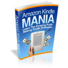 Thumbnail Amazon Kindle MANIA Thumbnail Amazon Kindle MANIA