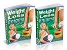 Thumbnail FOR YOU...Weight loss enigma Thumbnail FOR YOU...Weight loss enigma