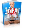 Thumbnail 36FAT BURN FOODS Thumbnail 36FAT BURN FOODS