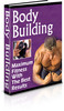 Thumbnail Bodybuilding the natural way Thumbnail Bodybuilding the natural way