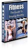 Thumbnail Fitness TheGuideTo Staying Healthy Thumbnail Fitness TheGuideTo Staying Healthy