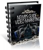 Thumbnail New Guide To Video Marketing Thumbnail New Guide To Video Marketing