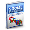 Thumbnail Social Influence