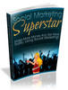 Thumbnail Social-Marketing-Superstar