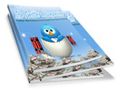 Thumbnail The Twitter BluePrint