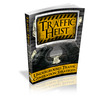 Thumbnail Traffic-Heist