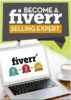 Thumbnail 100 Fiverr Gigs you can start selling right now
