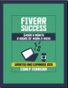 Thumbnail FIVERR SUCCESS Thumbnail FIVERR SUCCESS