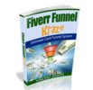 Thumbnail Fiverr-Funnel-Kraze_Main-2.0 Thumbnail Fiverr-Funnel-Kraze_Main-2.0