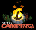 Thumbnail  Camping