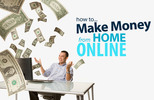 Thumbnail Money Online Using PLR Niche Thumbnail Money Online Using PLR Niche